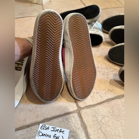 GGDB Slide (EACH) - Picture 6 of 16